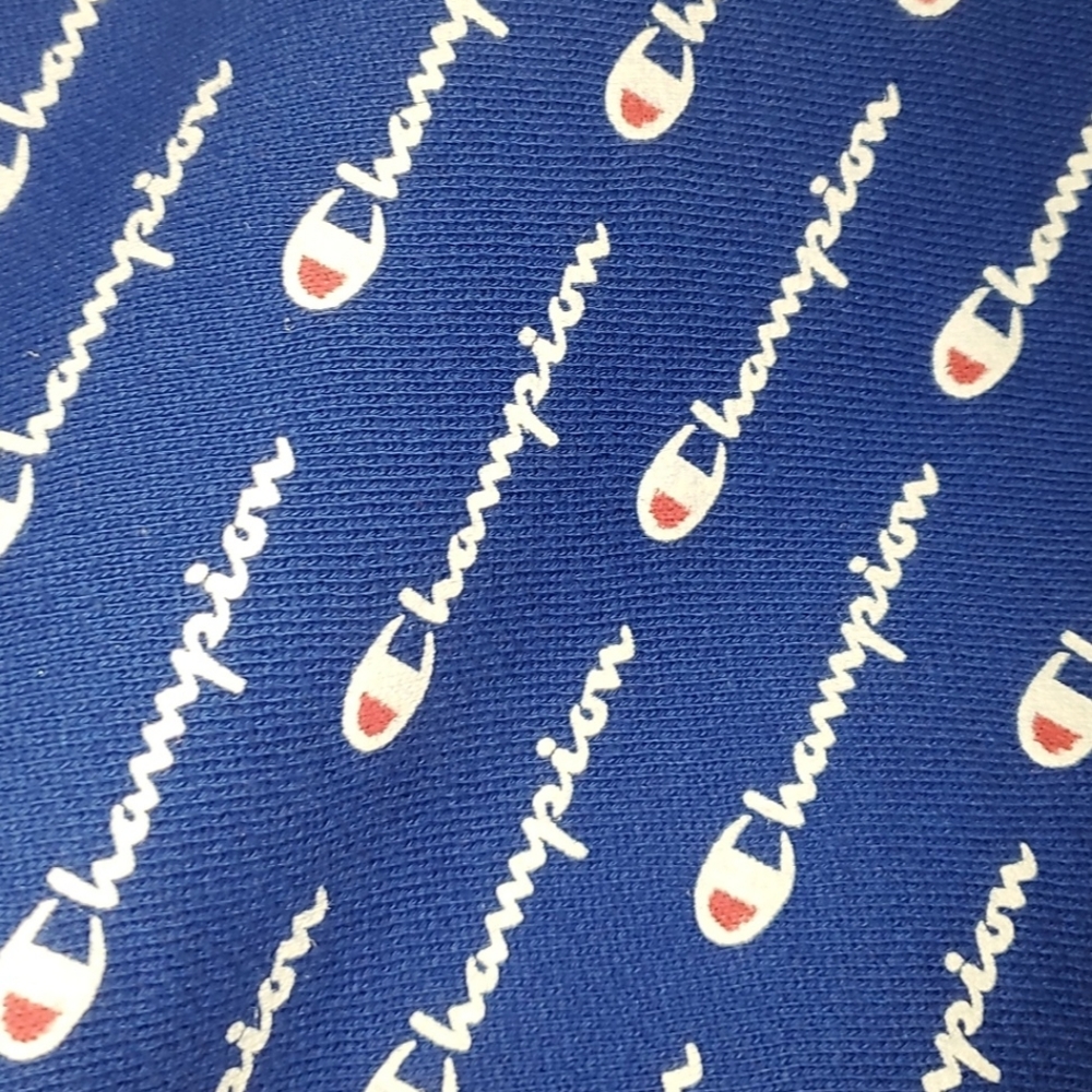 Champion pullover - Picture 2 of 3